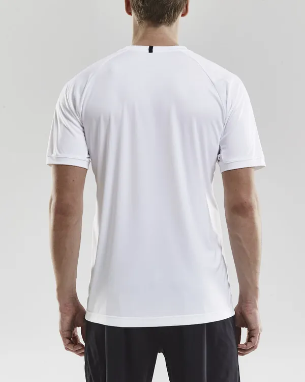 1905563_1900_PROGRESS Jersey Graphic Men_C2.jpg