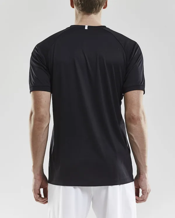 1905563_9999_PROGRESS Jersey Graphic Men_C2.jpg