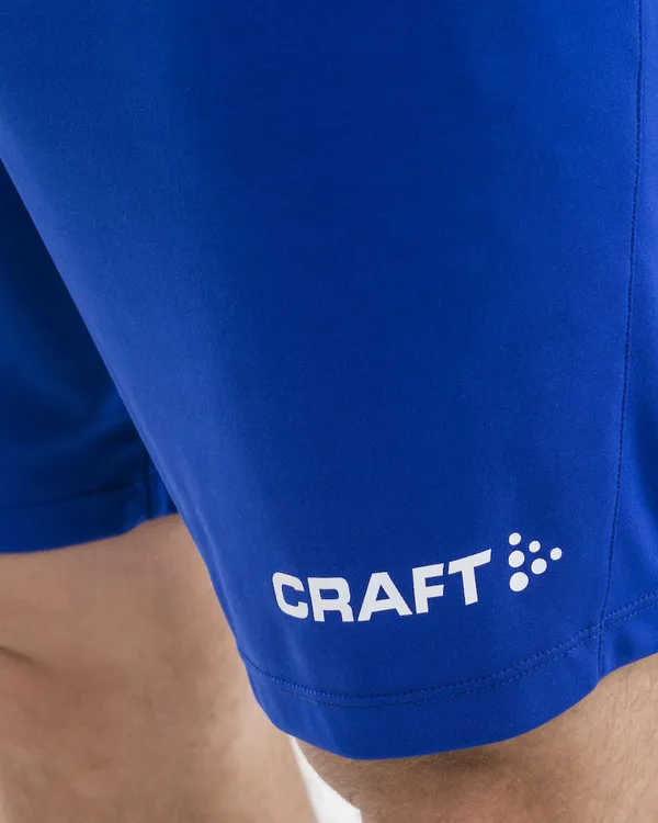 1905572_1346_SQUAD Short Solid Men_C3.jpg
