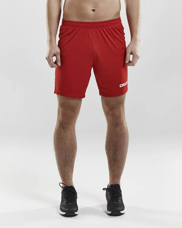 1905572_1430_SQUAD Short Solid Men_C1.jpg