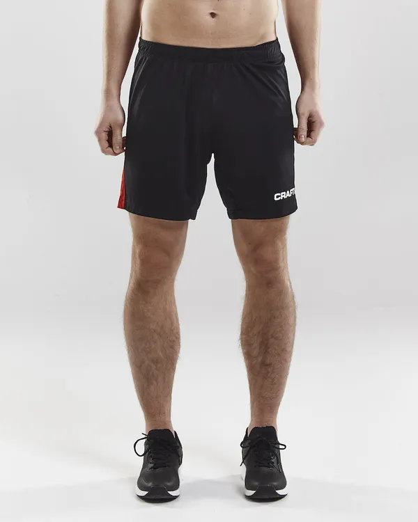 1905573_9430_PROGRESS Short Contrast Men_C1.jpg.jpg