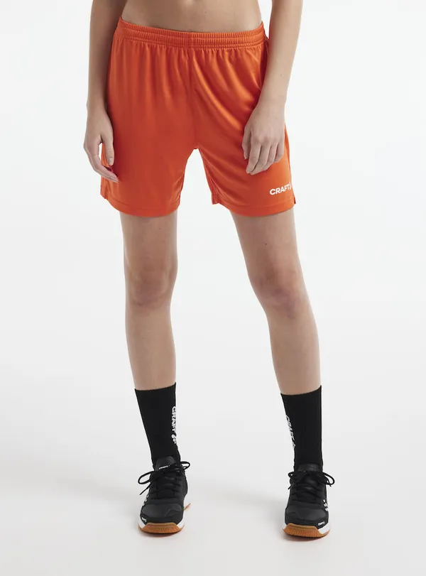1905576-573000_CRAFT SQUAD SHORT SOLID W_Closeup1.jpg