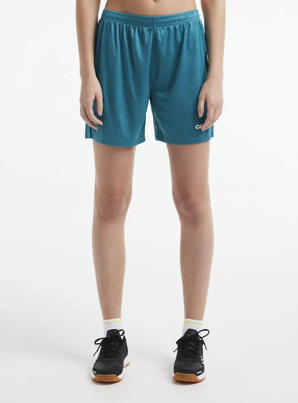 1905576-625000_CRAFT SQUAD SHORT SOLID W_Closeup1.jpg