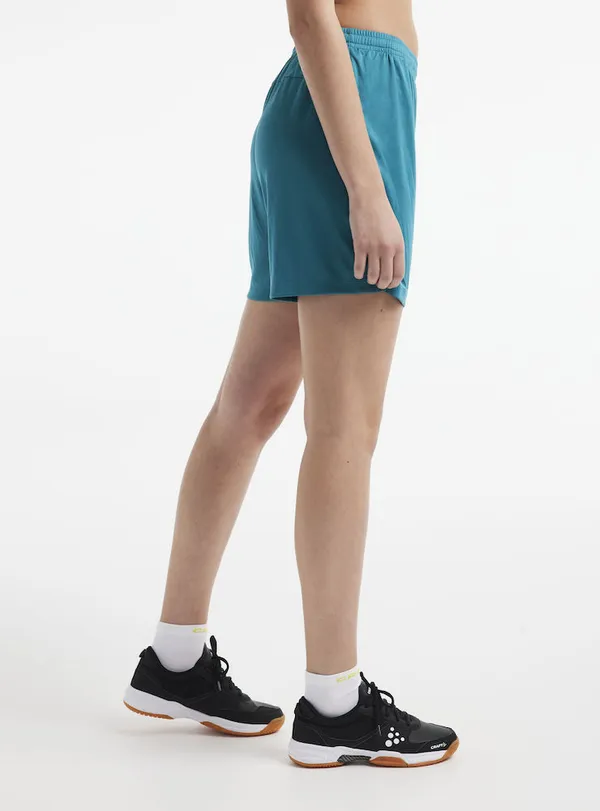 1905576-625000_CRAFT SQUAD SHORT SOLID W_Closeup3.jpg