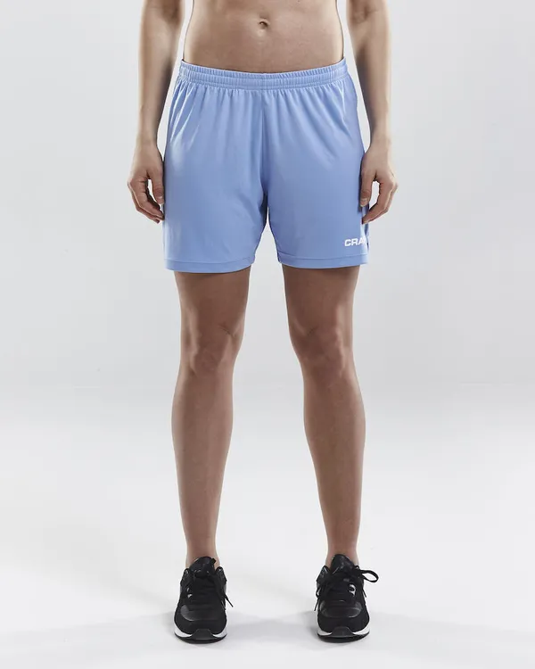 1905576_1341_SQUAD Short Solid WMN_C1.jpg