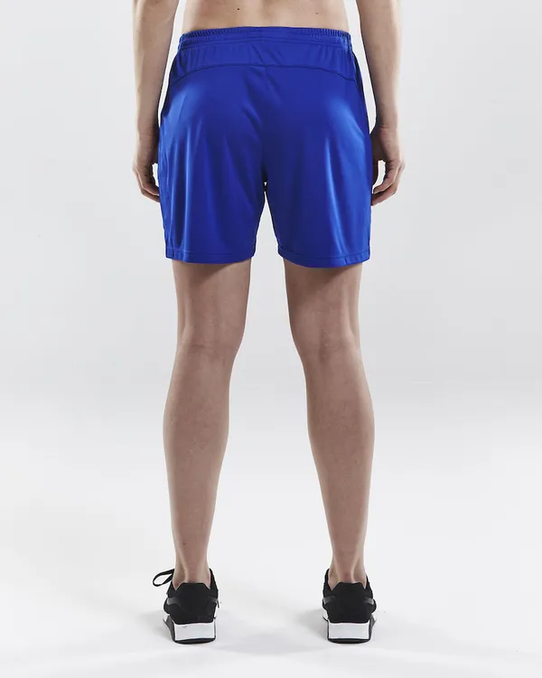 1905576_1346_SQUAD Short Solid WMN_C2.jpg
