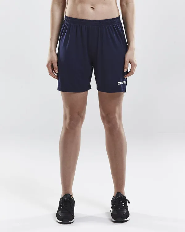 1905576_1390_SQUAD Short Solid WMN_C1.jpg