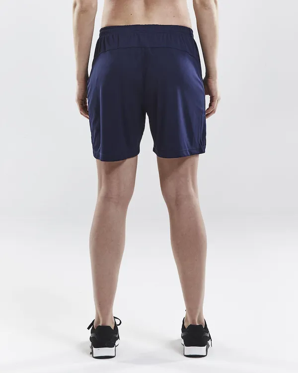 1905576_1390_SQUAD Short Solid WMN_C2.jpg