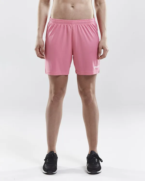 1905576_1471_SQUAD Short Solid WMN_C1.jpg