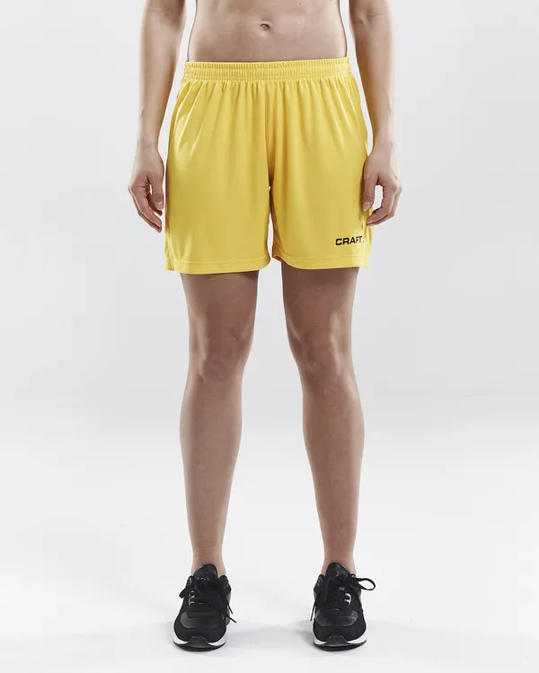 1905576_1552_SQUAD Short Solid WMN_C1.jpg