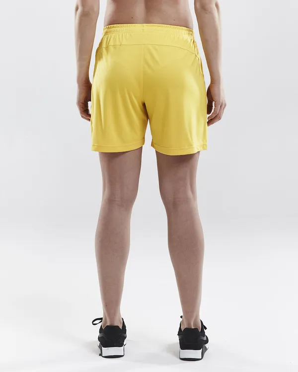 1905576_1552_SQUAD Short Solid WMN_C2.jpg