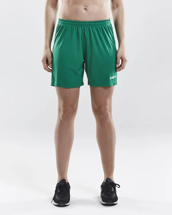 1905576_1651_SQUAD Short Solid WMN_C1.jpg