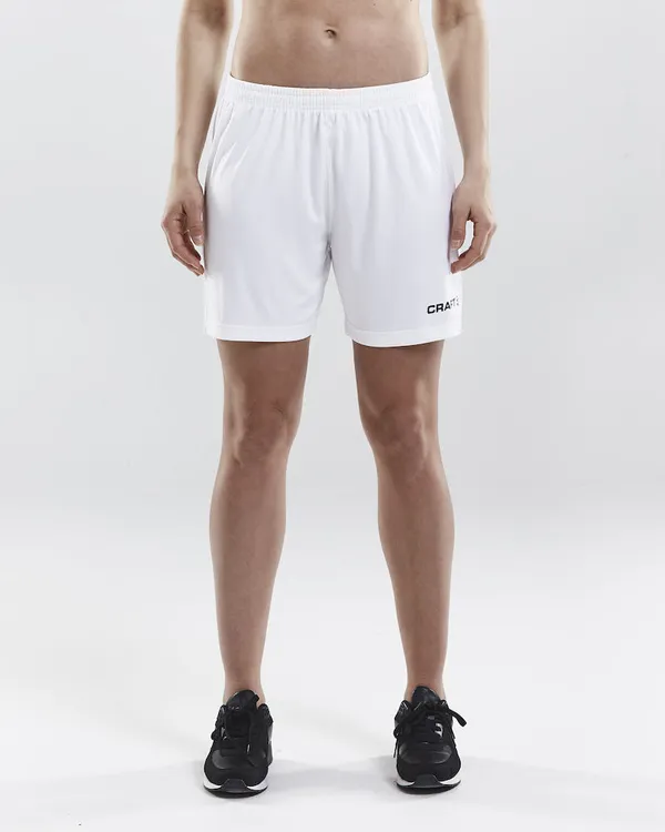 1905576_1900_SQUAD Short Solid WMN_C1.jpg