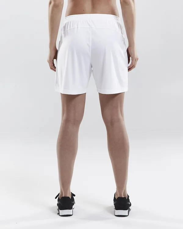 1905576_1900_SQUAD Short Solid WMN_C2.jpg