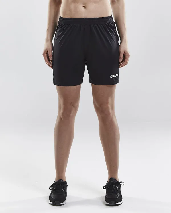 1905576_9999_SQUAD Short Solid WMN_C1.jpg