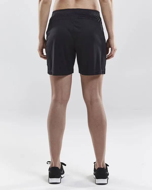 1905576_9999_SQUAD Short Solid WMN_C2.jpg