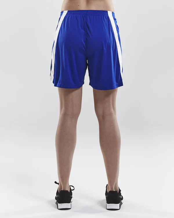 1905577_1346_PROGRESS Short Contrast WMN_C2.jpg