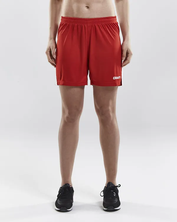 1905577_1430_PROGRESS Short Contrast WMN_C1.jpg