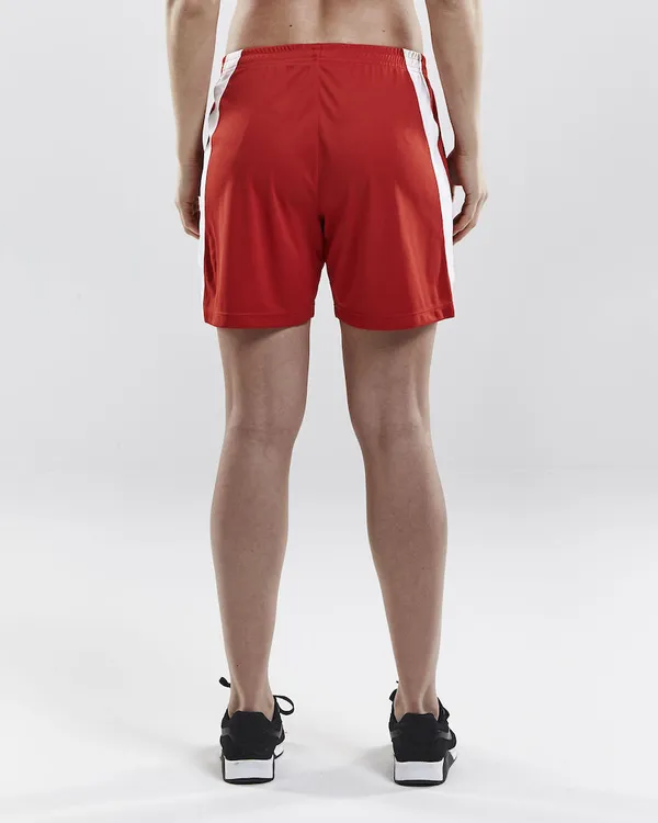 1905577_1430_PROGRESS Short Contrast WMN_C2.jpg