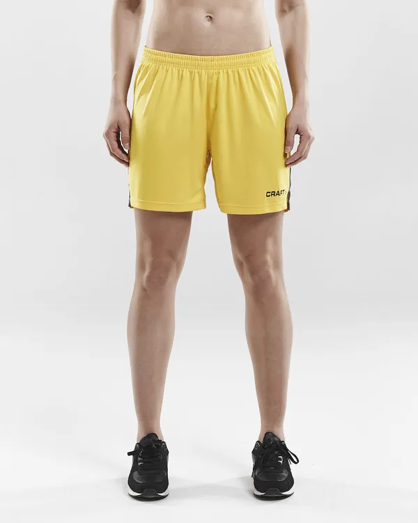 1905577_1552_PROGRESS Short Contrast WMN_C1.jpg