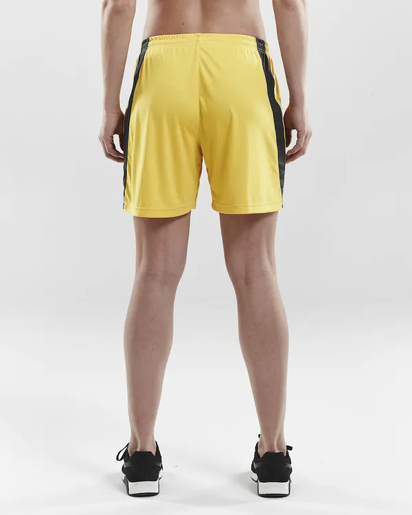 1905577_1552_PROGRESS Short Contrast WMN_C2.jpg