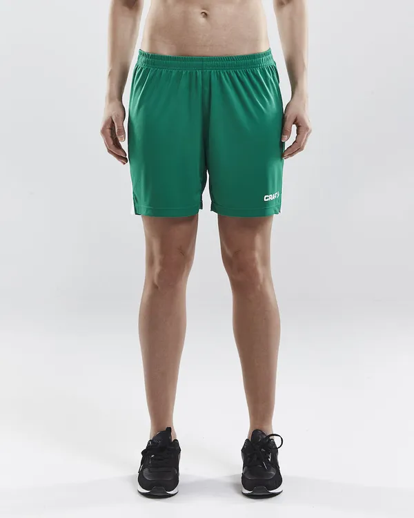 1905577_1651_PROGRESS Short Contrast WMN_C1.jpg