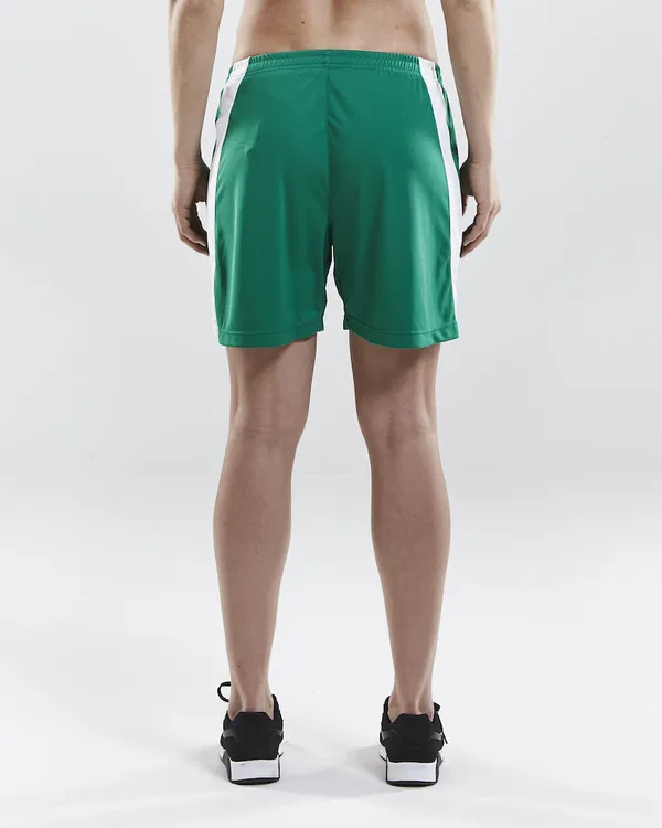 1905577_1651_PROGRESS Short Contrast WMN_C2.jpg