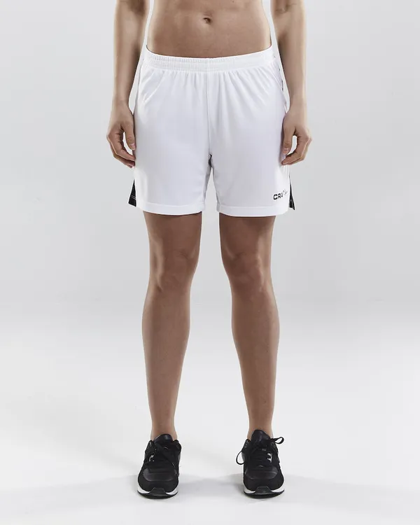 1905577_1900_PROGRESS Short Contrast WMN_C1.jpg