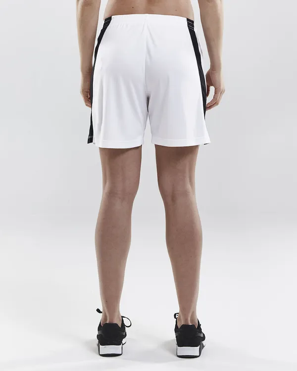 1905577_1900_PROGRESS Short Contrast WMN_C2.jpg