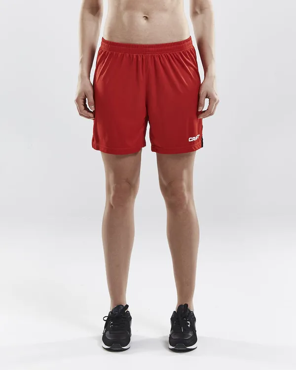 1905577_2430_PROGRESS Short Contrast WMN_C1.jpg