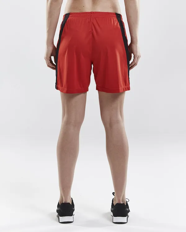 1905577_2430_PROGRESS Short Contrast WMN_C2.jpg