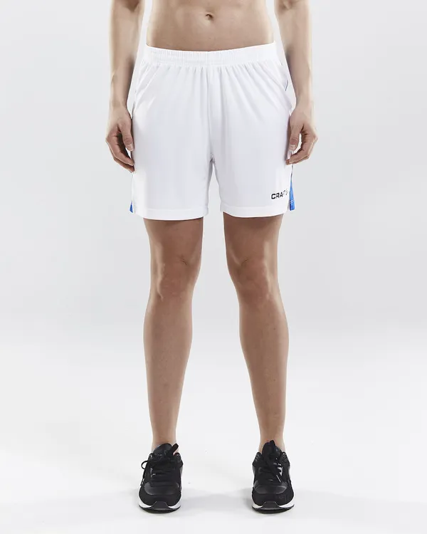 1905577_2900_PROGRESS Short Contrast WMN_C1.jpg