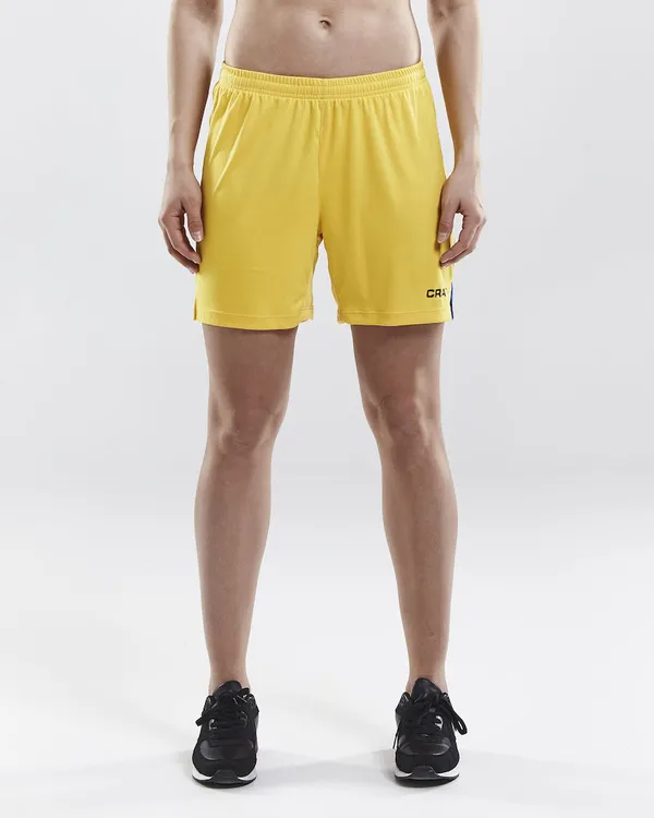 1905577_3552_PROGRESS Short Contrast WMN_C1.jpg