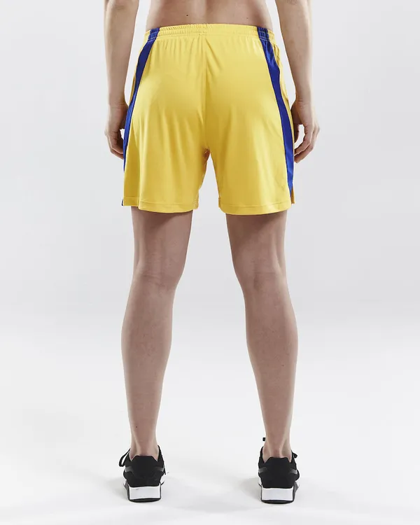 1905577_3552_PROGRESS Short Contrast WMN_C2.jpg