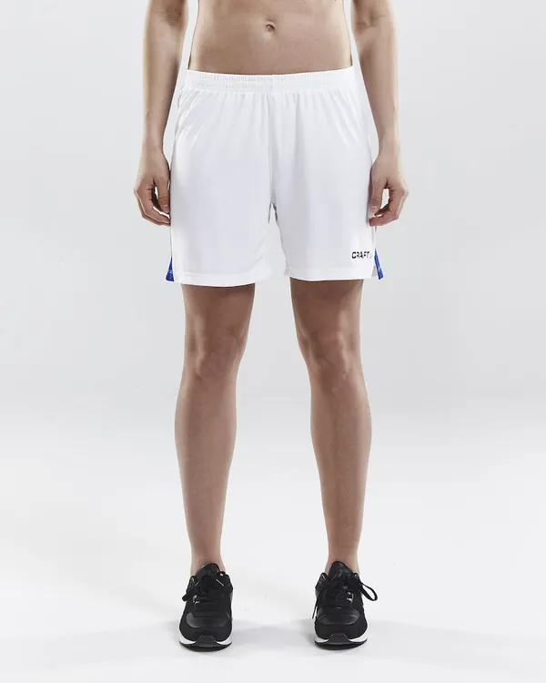 1905577_5900_PROGRESS Short Contrast WMN_C1.jpg