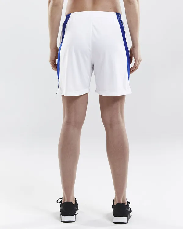 1905577_5900_PROGRESS Short Contrast WMN_C2.jpg