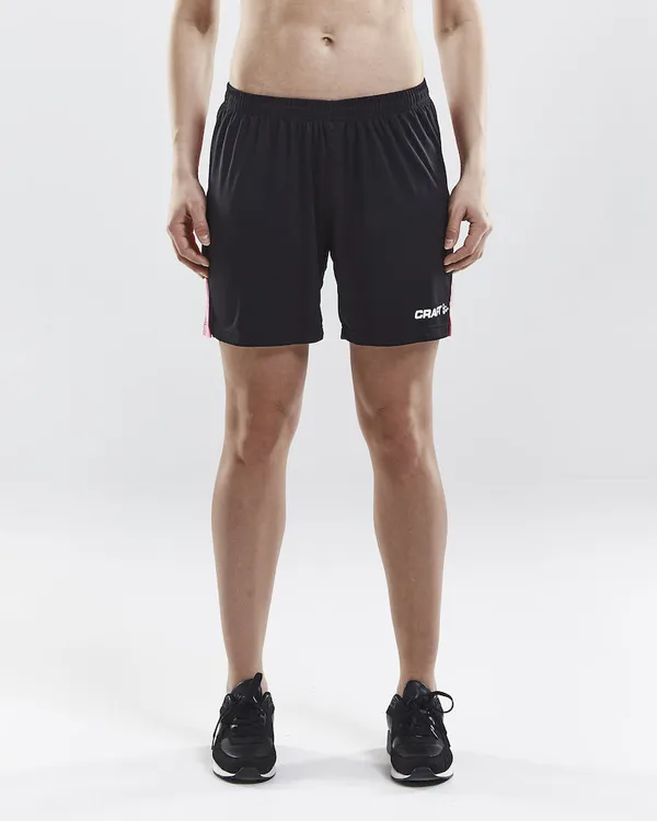 1905577_9471_PROGRESS Short Contrast WMN_C1.jpg