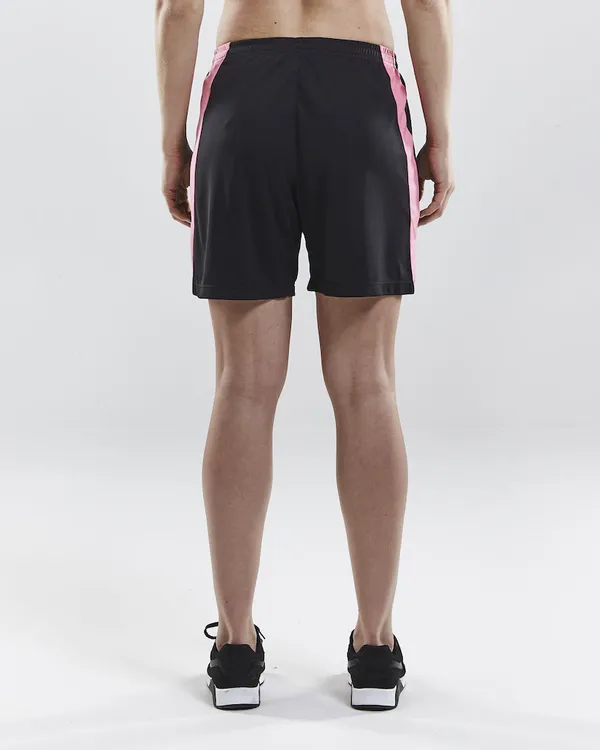 1905577_9471_PROGRESS Short Contrast WMN_C2.jpg