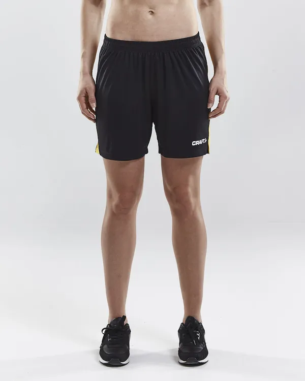 1905577_9552_PROGRESS Short Contrast WMN_C1.jpg