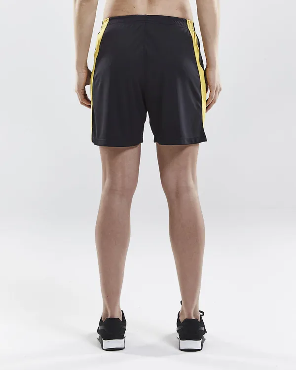 1905577_9552_PROGRESS Short Contrast WMN_C2.jpg