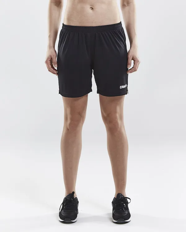 1905577_9900_PROGRESS Short Contrast WMN_C1.jpg