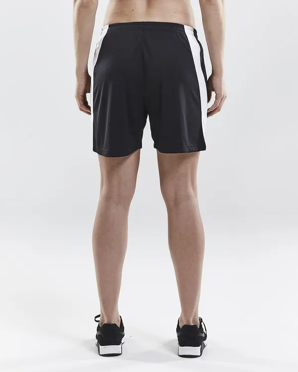 1905577_9900_PROGRESS Short Contrast WMN_C2.jpg