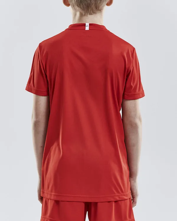 1905582_1430_SQUAD Jersey Solid_C2.jpg