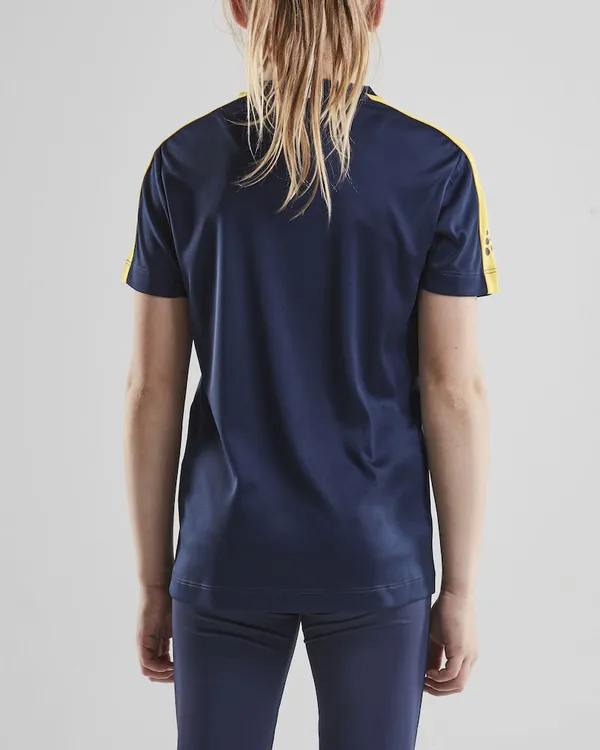 1905583-390552_CRAFT PROGRESS JERSEY CONTRAST_Closeup2.jpg