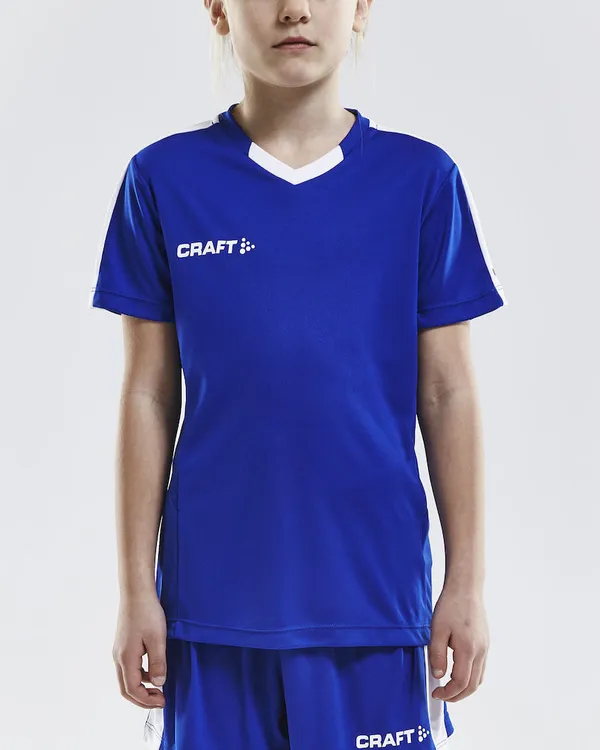 1905583_1346_PROGRESS Jersey Contrast_C1.jpg