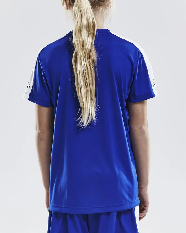 1905583_1346_PROGRESS Jersey Contrast_C2.jpg