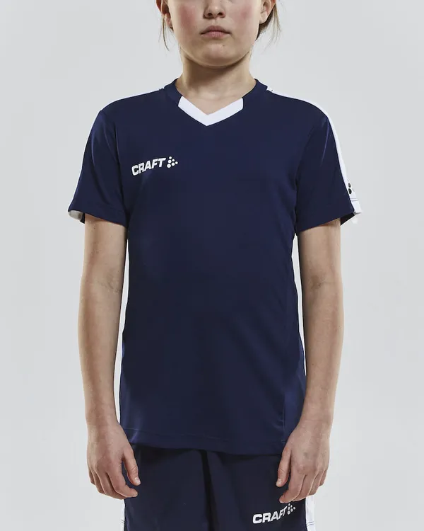 1905583_1390_PROGRESS Jersey Contrast_C1.jpg