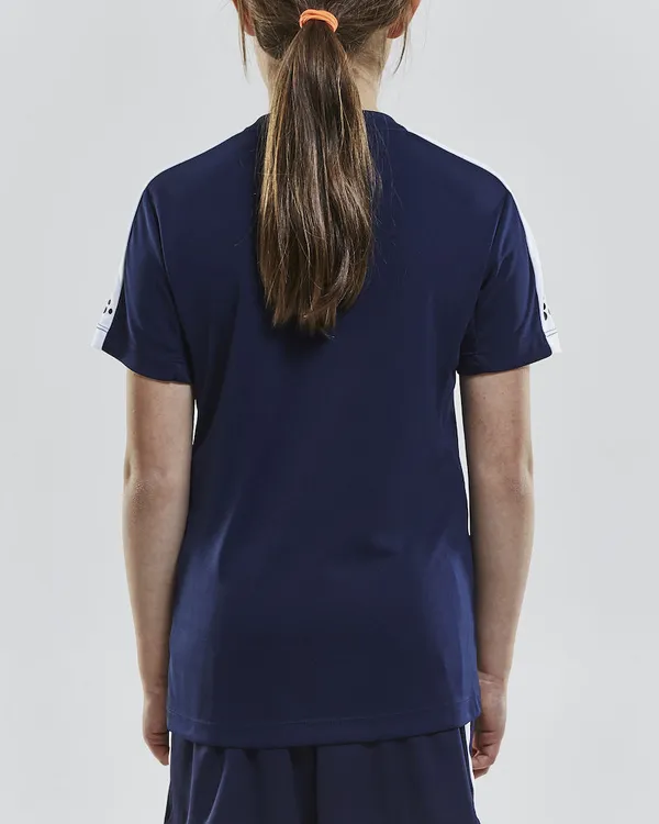 1905583_1390_PROGRESS Jersey Contrast_C2.jpg