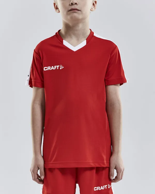 1905583_1430_PROGRESS Jersey Contrast_C1.jpg