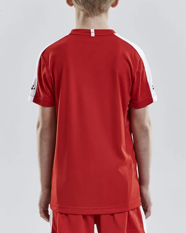 1905583_1430_PROGRESS Jersey Contrast_C2.jpg